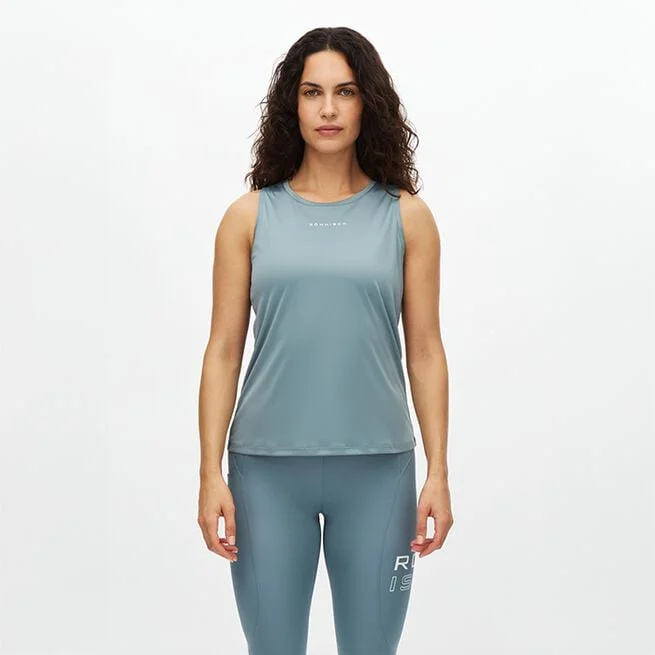 Футболка с логотипом команды, синяя