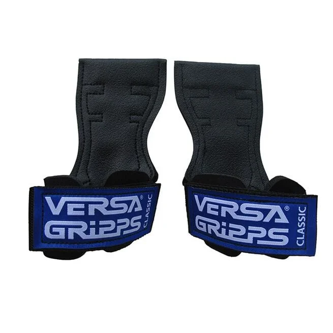Versa Grips CLASSIC Authentic, Blue Label