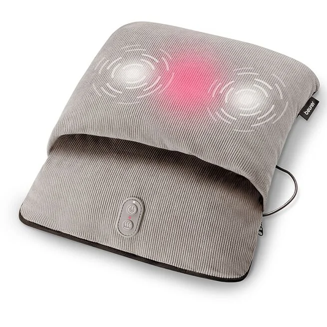 Массажер для ног Beurer FM 28 2-в-1