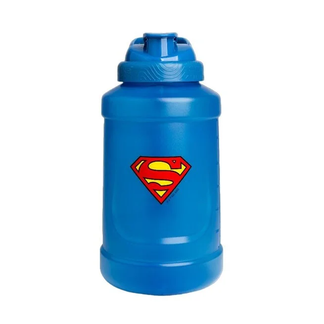 Кувшин DC Comics 2100 мл