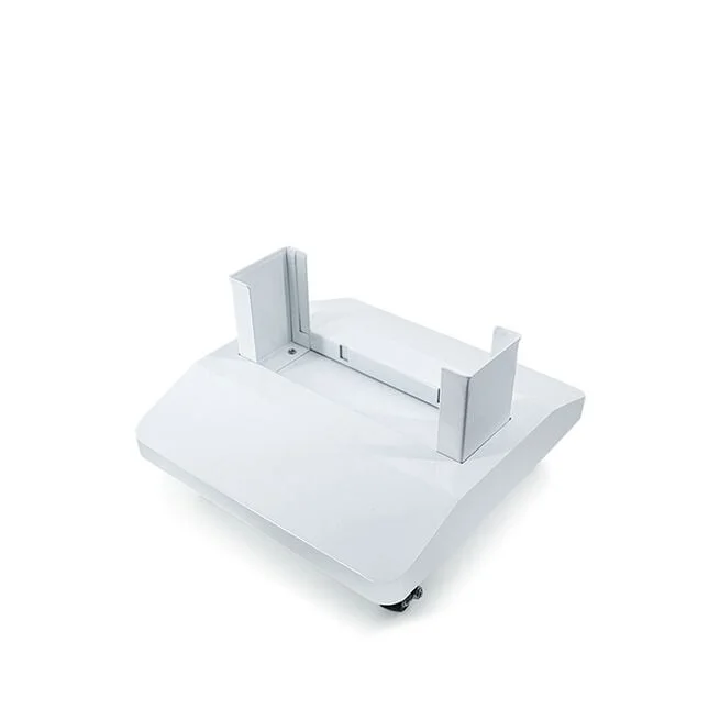 Опора пола Red Deer