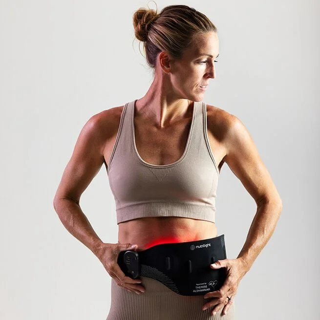 Кобра 24 Вт, черный