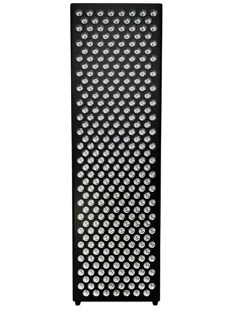 Инфракрасная лампа Campfire Большая