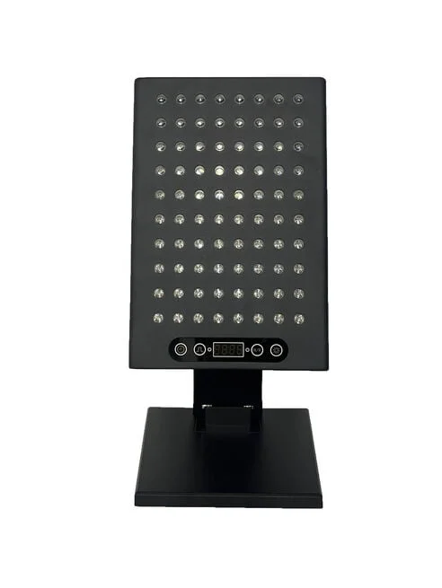 Инфракрасная лампа Wolf Medium