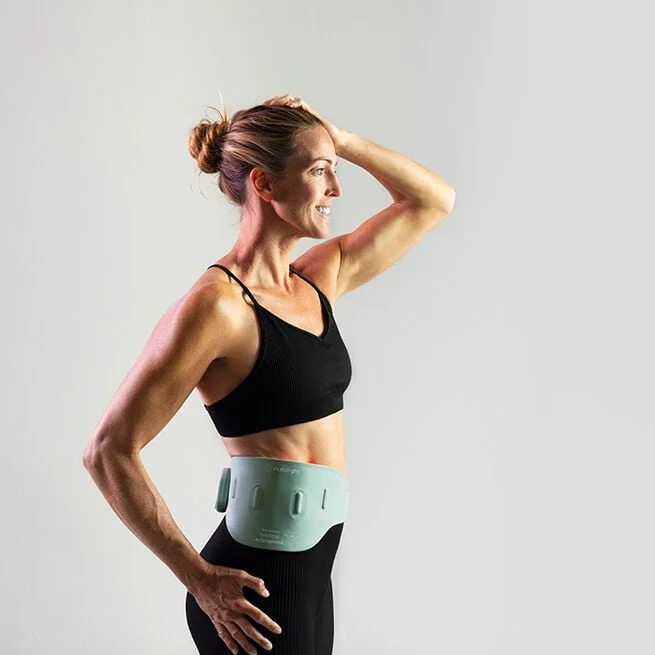 Cobra 24 Вт мятно-зеленый