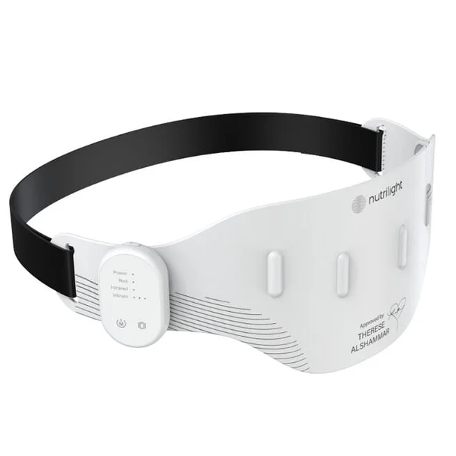 The Cobra 24 Watt White