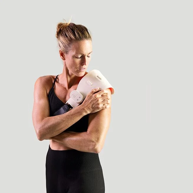 Cobra 24 Вт, бежевый