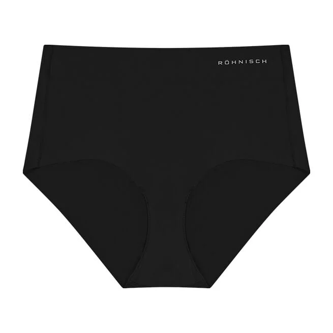 Комплект Active Hipster, 2 шт., черный