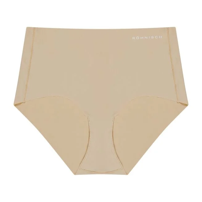 Набор Active Hipster, 2 шт., Pebble