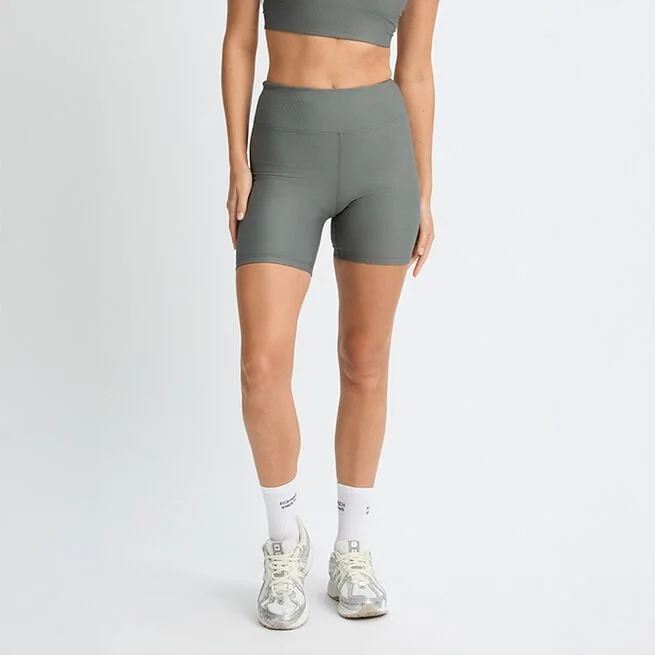 Рибатут Пьёряйлишорцит Вихрея