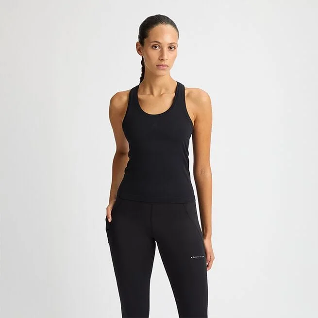 Флекс Линн Блэк