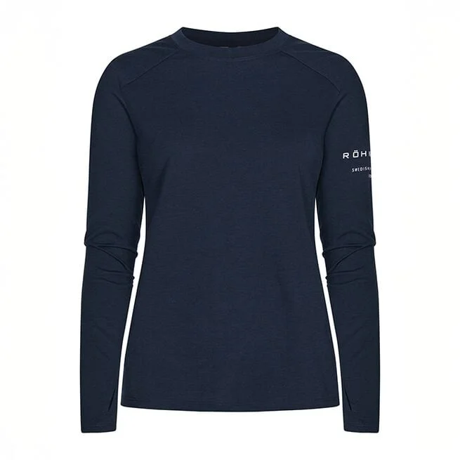 Рубашка черная