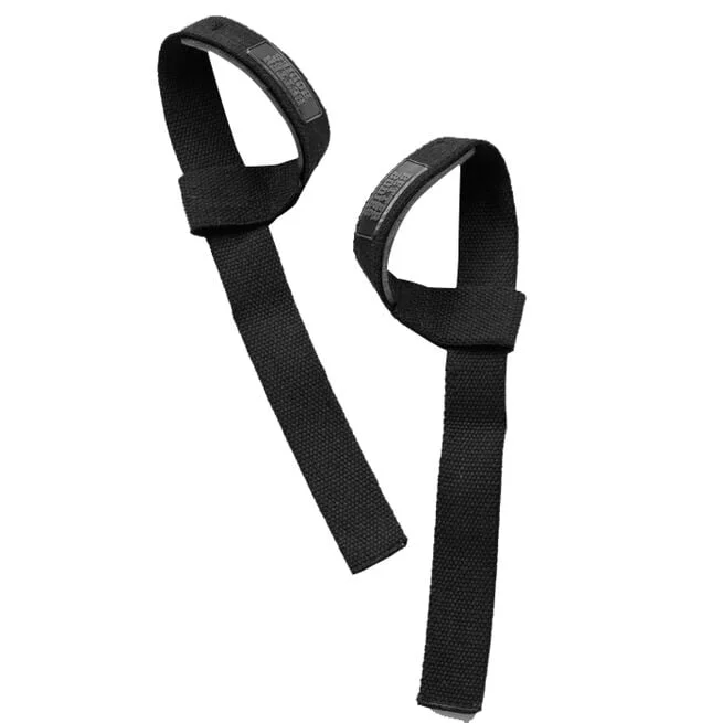 Подъемные ремни