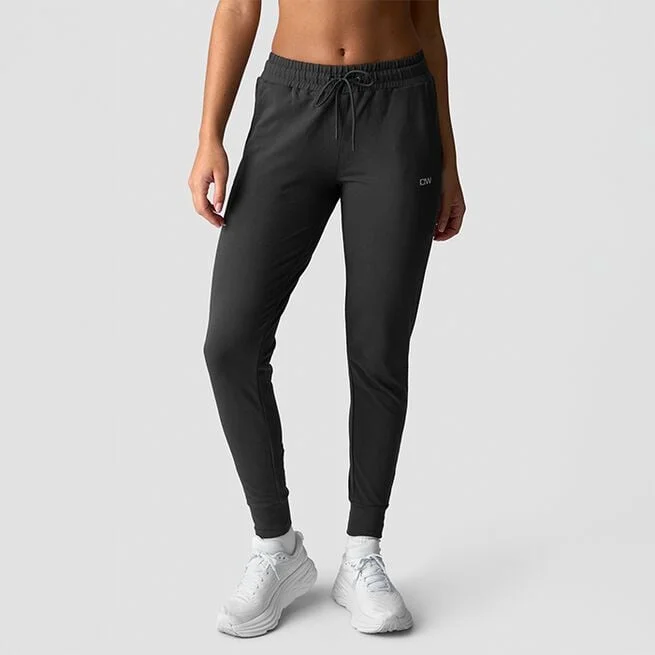 Брюки Серые