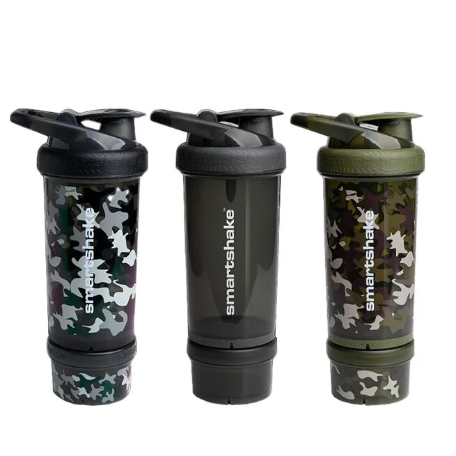 Шейкер Revive 750 мл