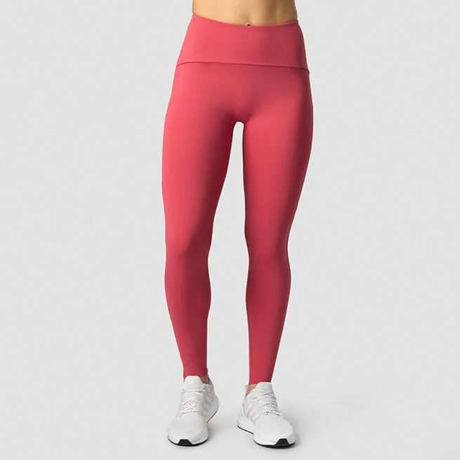 Колготки Nimble Curve, ягодные