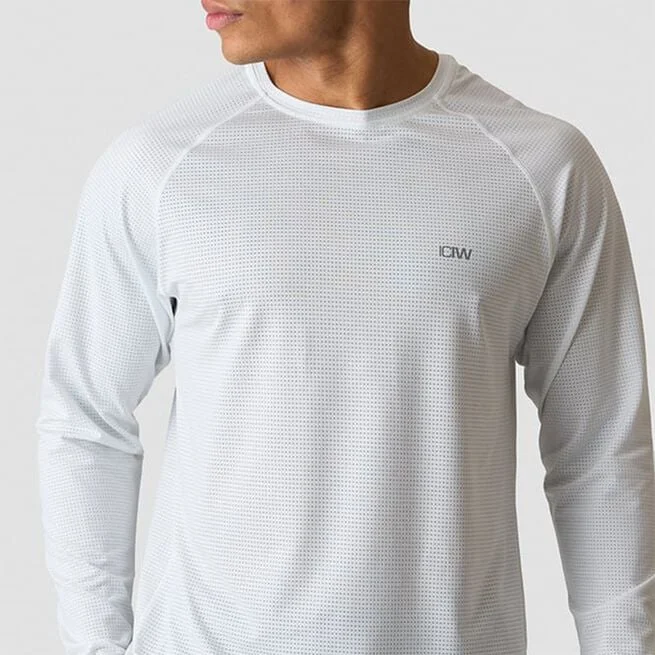 Сетка Тринипаита Валкойнен