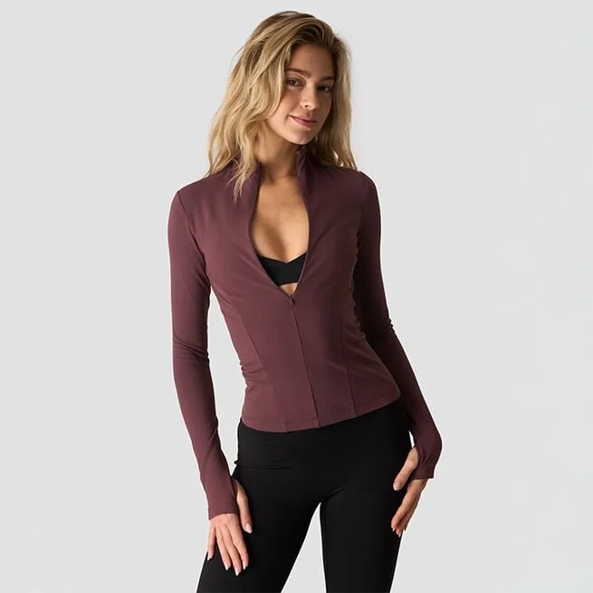 Рубашка Шустрая Красная