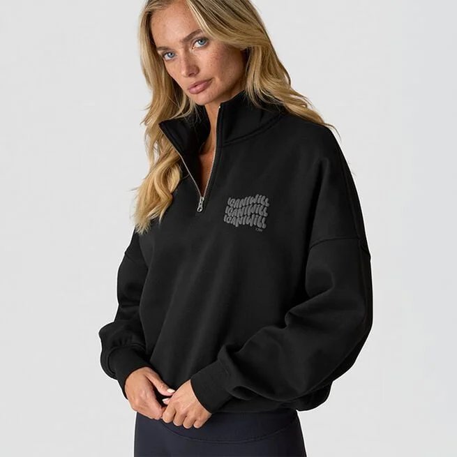 Рубашка на каждый день черная