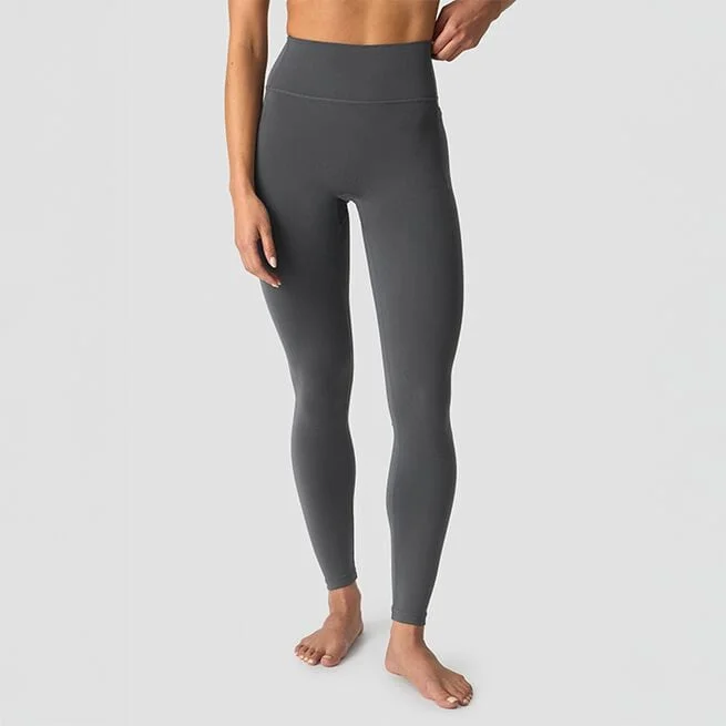 Люкс Трикут Хармаа