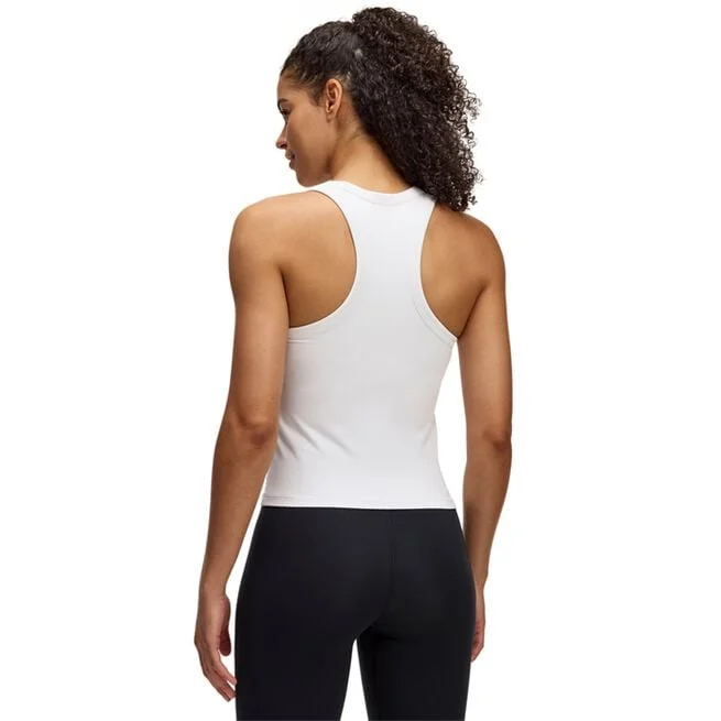 Топ Motion Серый