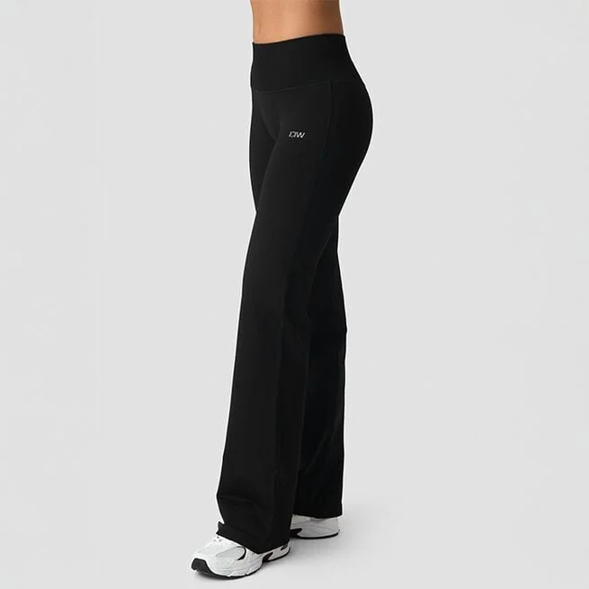 Определить Брюки Черные