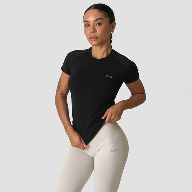 Определите Т-паита Муста