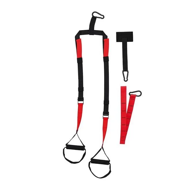 X-Trainer Pro Тренажер для подвески