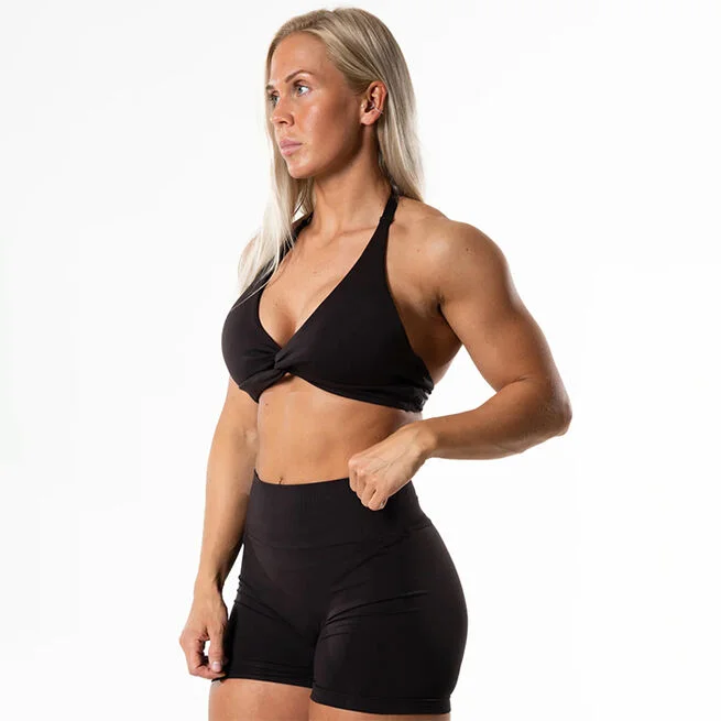 Спортивный бюстгальтер Prime Сорт