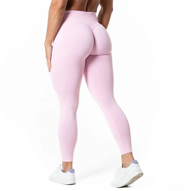 Купальник Aura Training Розовый