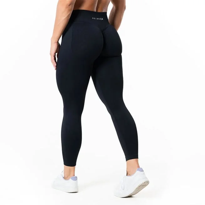 Купальник Aura Training Черный