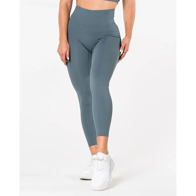 Снежные майки зеленые