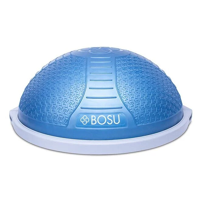 Тренажер для баланса BOSU Ball Nexgen Pro