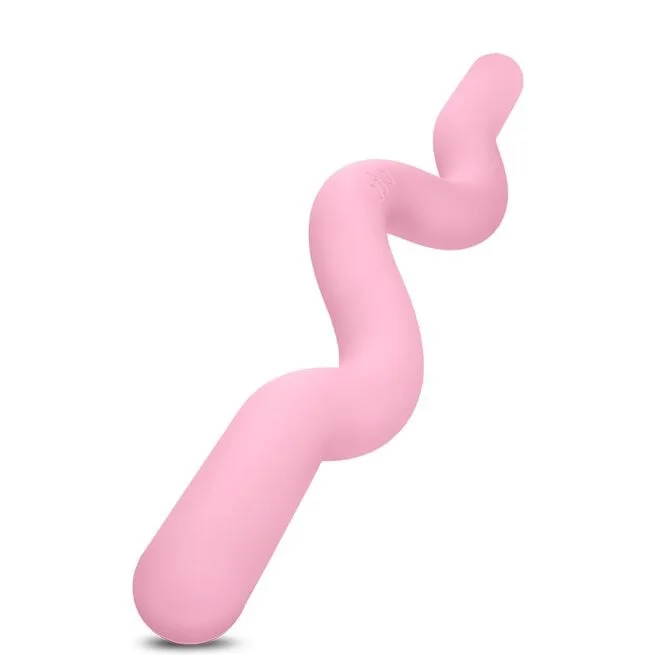 Балка Beam Plate 7 кг Розовый