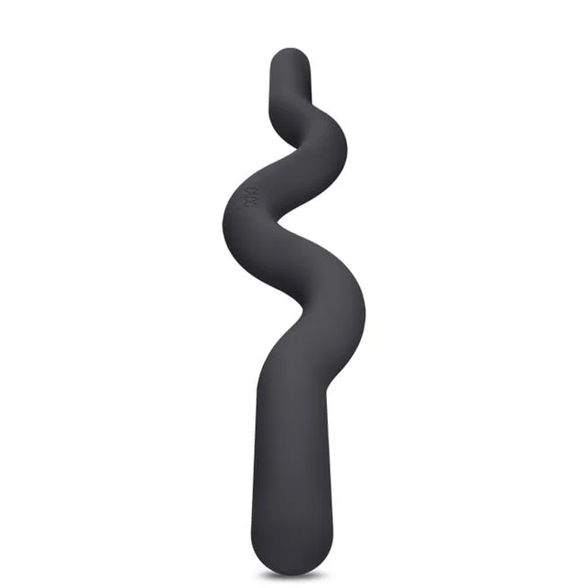 Балка-пластина 7 кг Черный