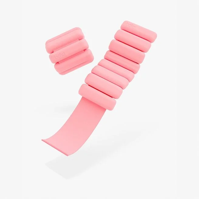 Вес до щиколотки 900 г Румяна