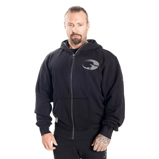 Толстовка Original, Черный