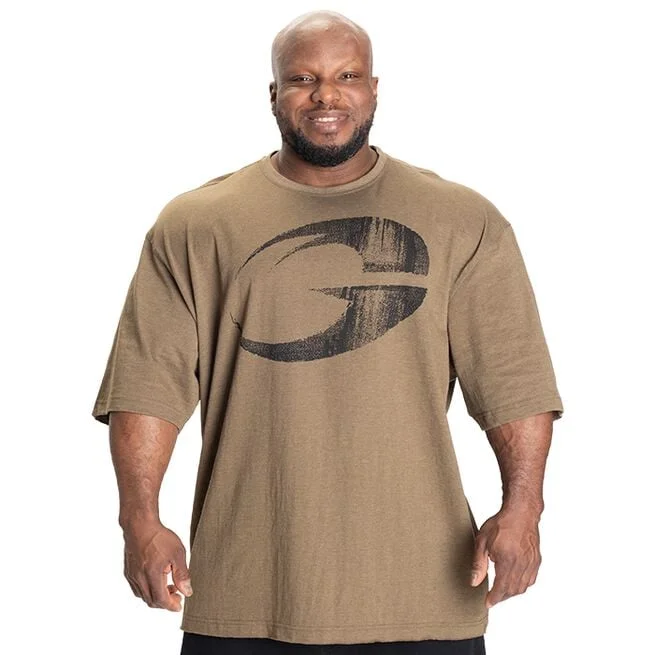 Железный тройник крышки насоса, Amy Green Melange