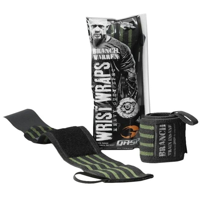 Браслет Branch 45 см Черный OS