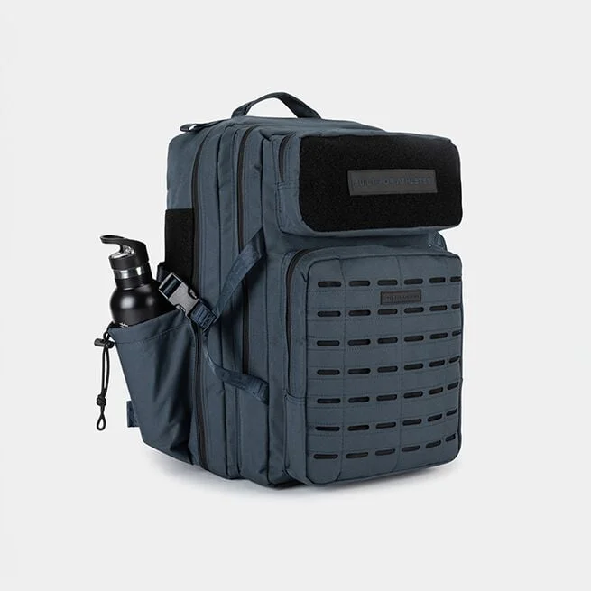 Рюкзак Hero 3.0 Синий 45 л