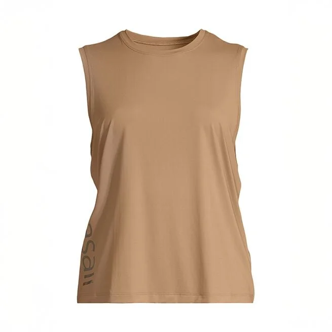 Графический тренинг Топ Зеленый