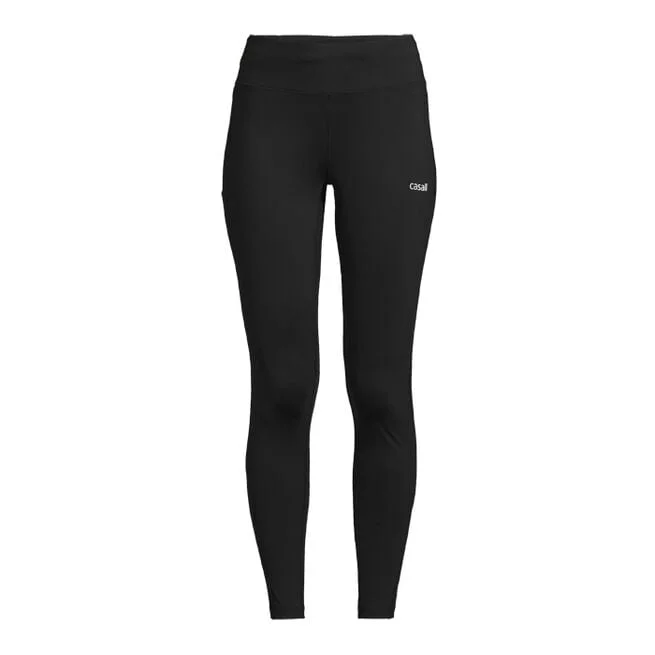 Спортивные костюмы Essential черные