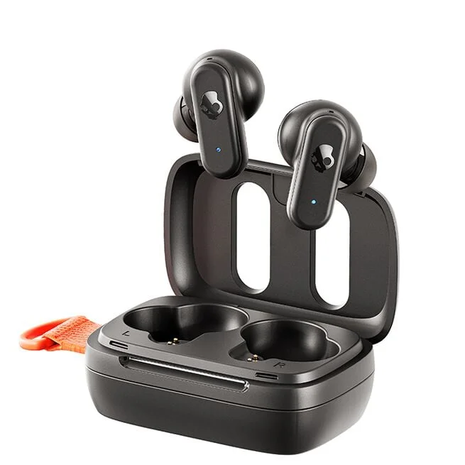 Skullcandy Dime 3 True Wireless In-Ear, черные