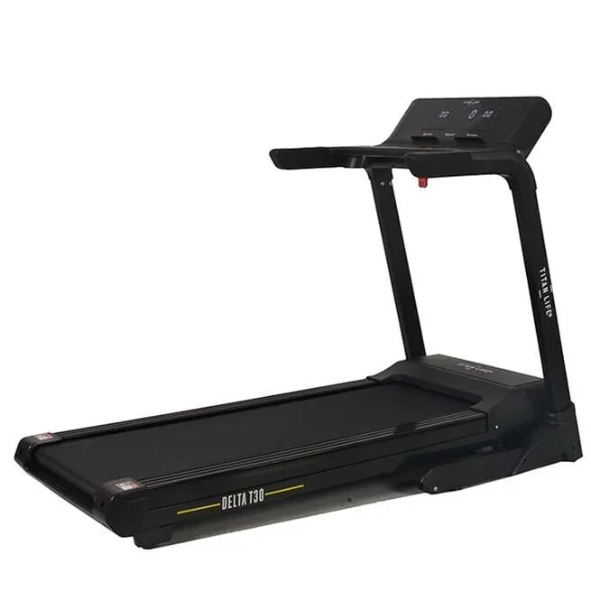 Беговая дорожка Дельта T30