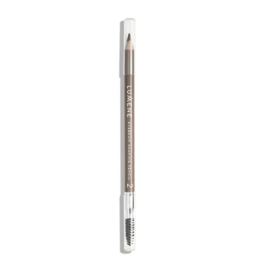 Карандаш для бровей Lumene Eyebrow Shaping 1,08г 