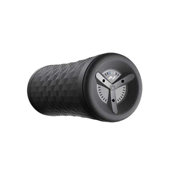 Hyperice Vyper 3 Фитнес-роли