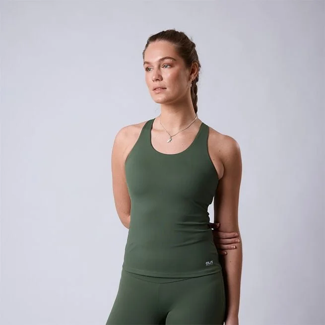 Предохранитель Singlet 2 в 1 Top Green