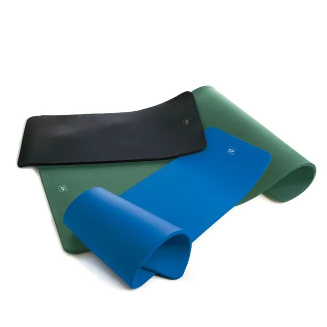 Коврик для спортзала