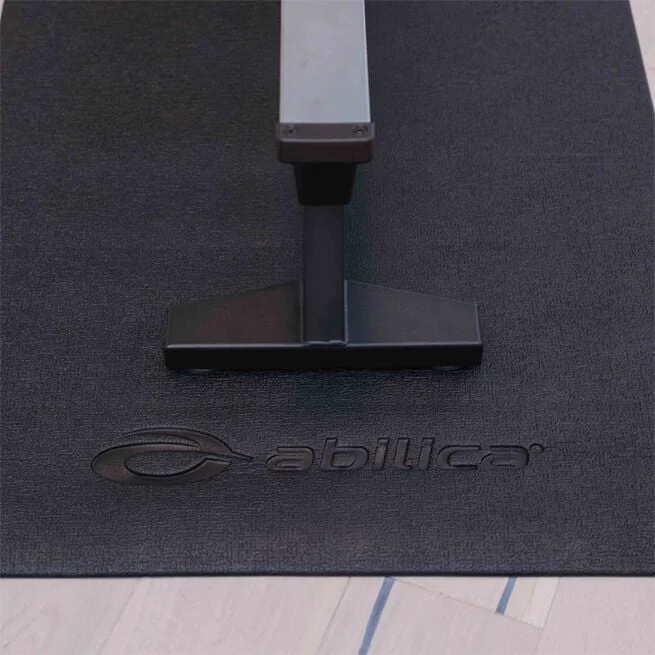 Основание для коврового покрытия