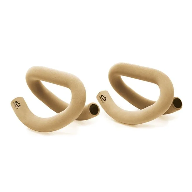 Абилика Пуш-Ап Флекси